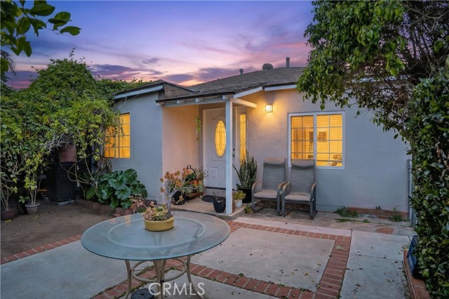 Front Image Thumbnail for CRSR26032220