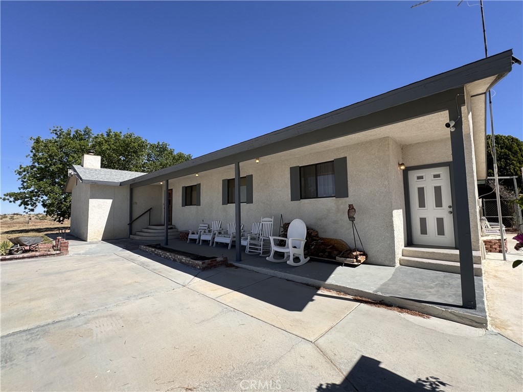 35648 Mountain View Road