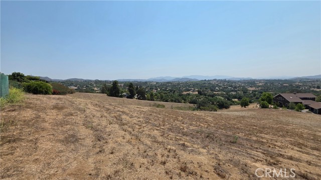 Detail Gallery Image 6 of 12 For 4140 Meredith Rd, Fallbrook,  CA 92028 - – Beds | – Baths