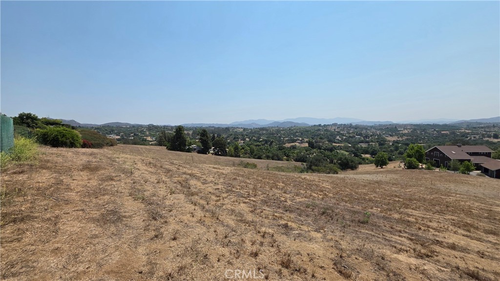 MLS #SW25154210 img 5