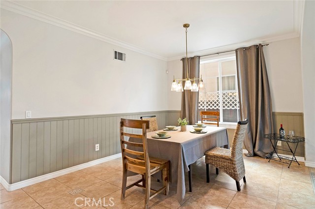 Detail Gallery Image 22 of 75 For 13762 Woodcrest Ct, Corona,  CA 92880 - 5 Beds | 3 Baths