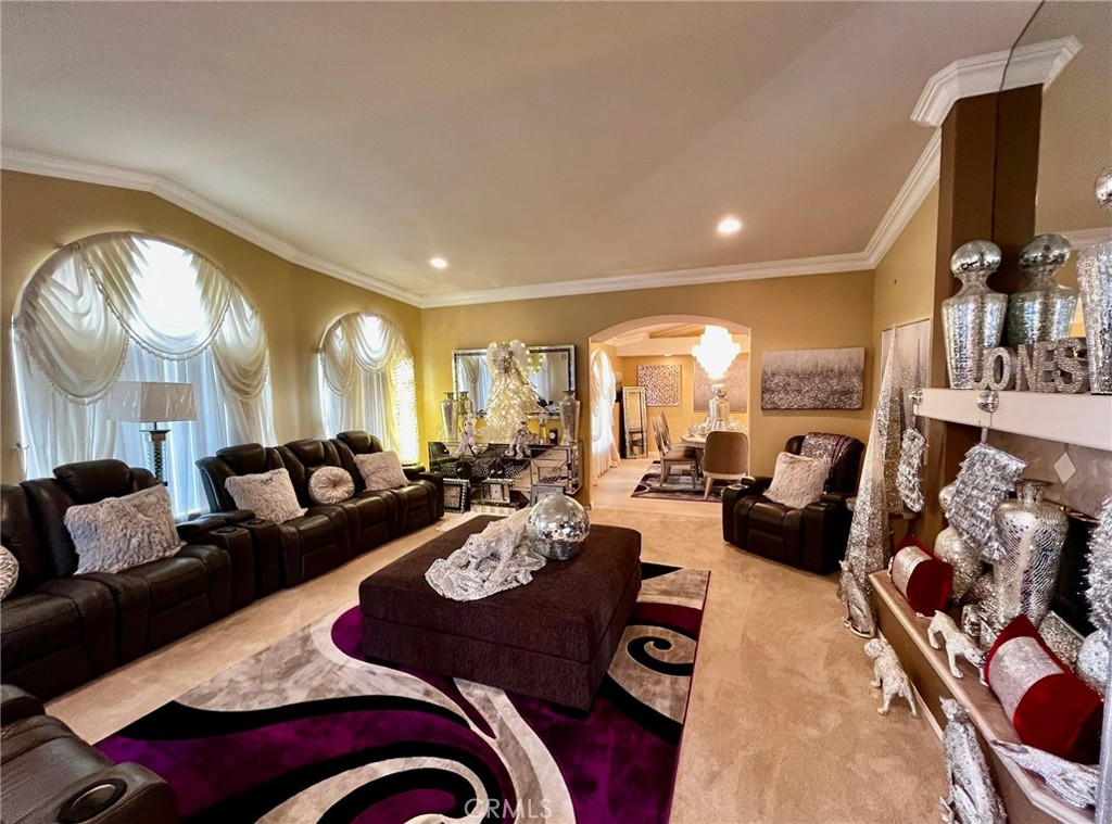 MLS #HD26188653 image #24