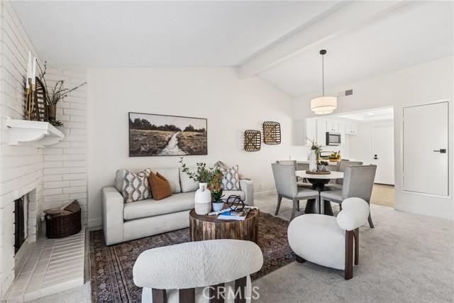 Image 5 of 22 For 36 Sunfish  41