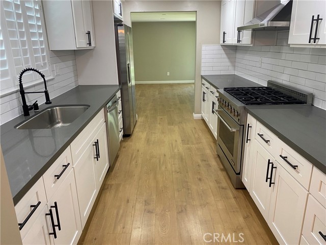 1512 Ransom Road, Riverside, CA, 92506 1512 Ransom Road, Riverside, CA, 92506