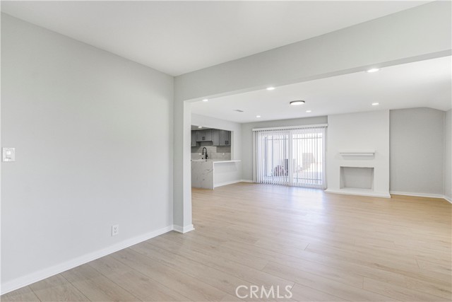 Detail Gallery Image 18 of 28 For 29414 S Bayend Dr, Rancho Palos Verdes,  CA 90275 - 5 Beds | 3 Baths