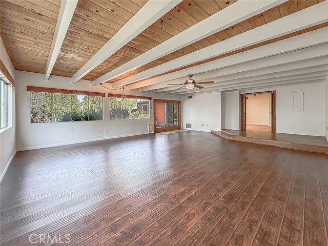 4 Bed Home for Sale in Thousand Oaks, California