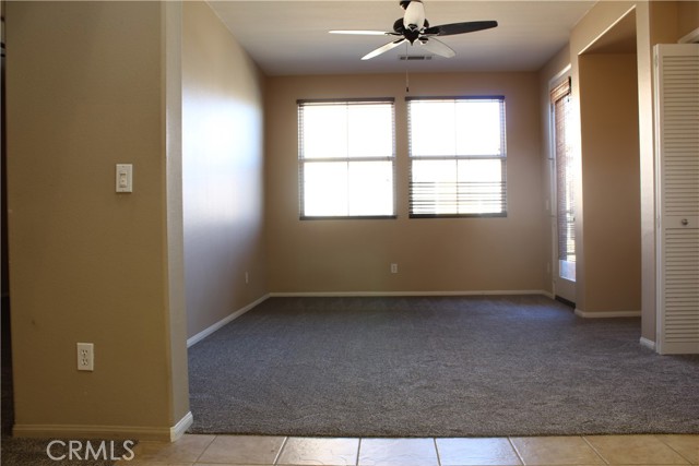 Detail Gallery Image 9 of 36 For 31128 Strawberry Tree Ln #11,  Temecula,  CA 92592 - 2 Beds | 2 Baths