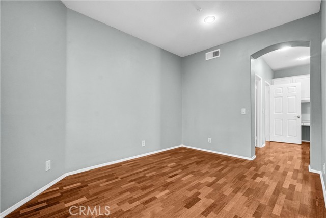 97 Ardmore, Irvine CA: https://media.crmls.org/medias/1fea53c5-6bf4-4965-9717-ffa57c890c92.jpg