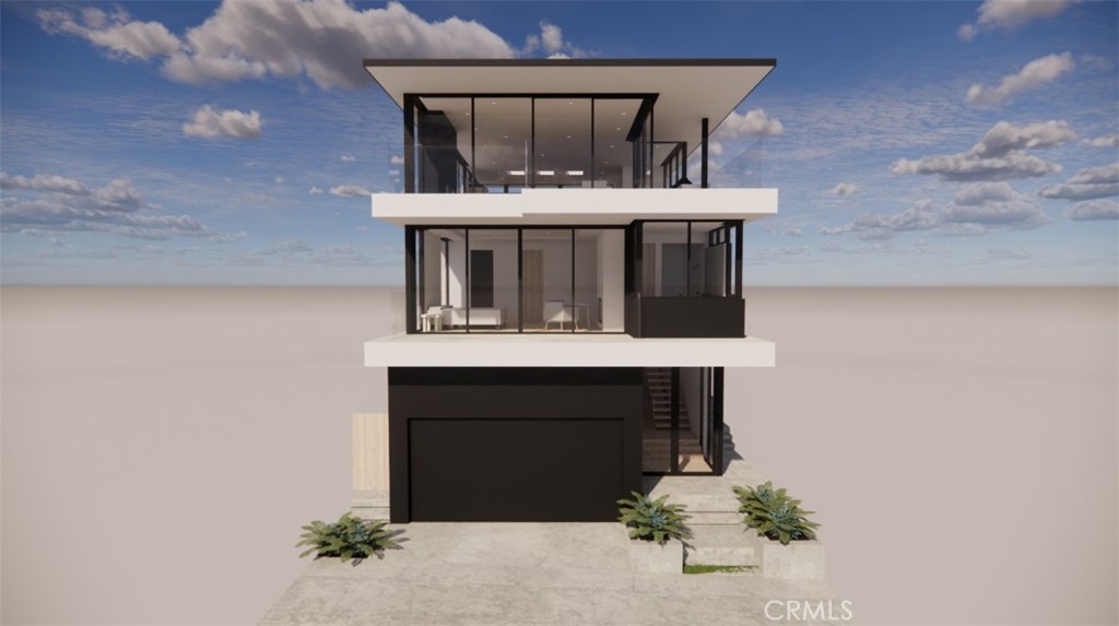 Picture of Manhattan Beach, CA 90266