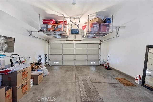 27886 John F Kennedy Drive, Moreno Valley CA: https://media.crmls.org/medias/1fea8611-140c-4414-bc33-998bfe93ac27.jpg