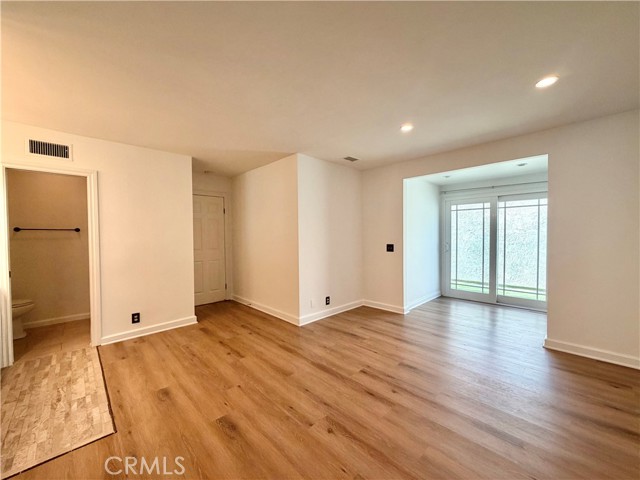 Detail Gallery Image 21 of 33 For 24302 Ponchartrain Ln, Lake Forest,  CA 92630 - 3 Beds | 2 Baths