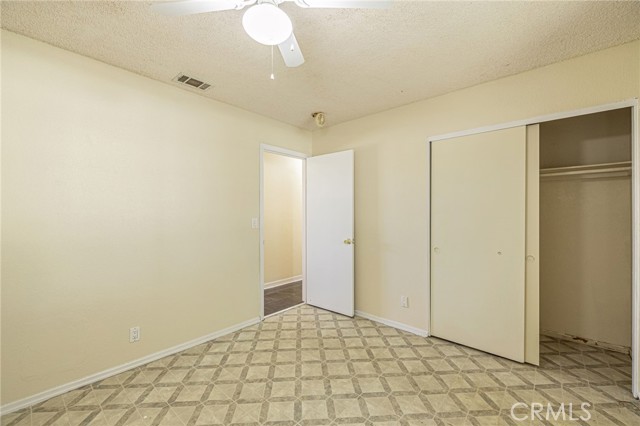 Detail Gallery Image 26 of 37 For 9505 E Avenue Q12, Littlerock,  CA 93543 - 4 Beds | 2 Baths