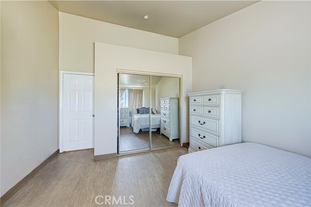 Detail Gallery Image 31 of 43 For 11522 Double Eagle Dr, Whittier,  CA 90604 - 3 Beds | 2/1 Baths