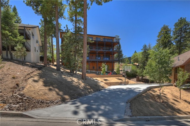 40564 Ironwood Road, Big Bear Lake CA: https://media.crmls.org/medias/1feaa2fd-d0a5-4957-b6e9-ed4d7279dffd.jpg