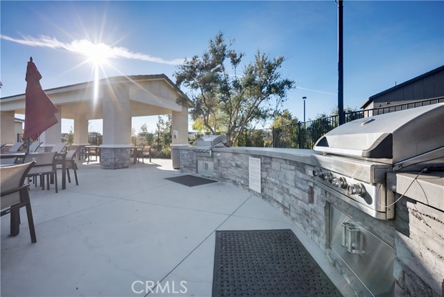 Detail Gallery Image 25 of 32 For 1157 Blackbrush, Banning,  CA 92220 - 3 Beds | 2/1 Baths