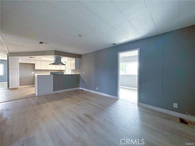Detail Gallery Image 33 of 57 For 28160 Patterson, Winchester,  CA 92596 - 3 Beds | 2 Baths