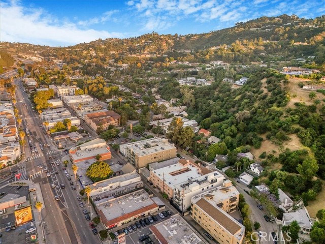 Detail Gallery Image 24 of 25 For 11023 Fruitland Dr #104,  Studio City,  CA 91604 - 3 Beds | 4 Baths