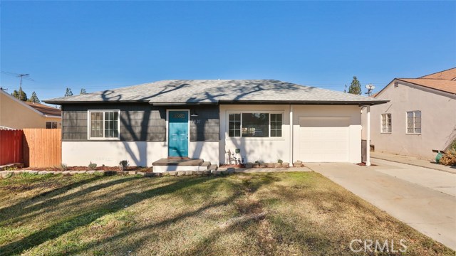 7831 Willow Ave, Riverside, CA 92504