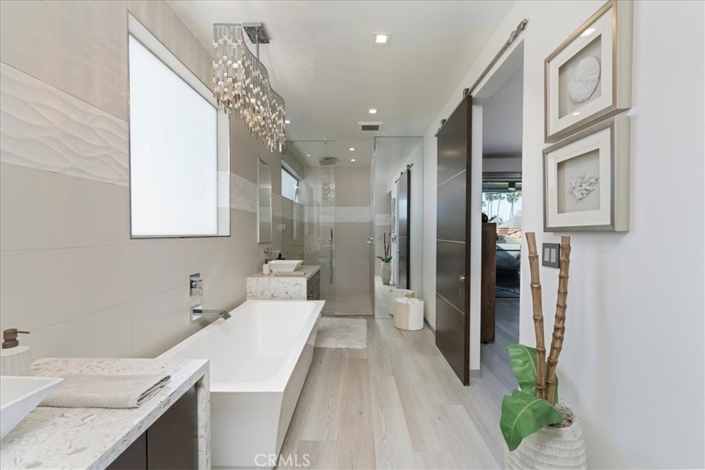 MLS #RS25217437 image #14