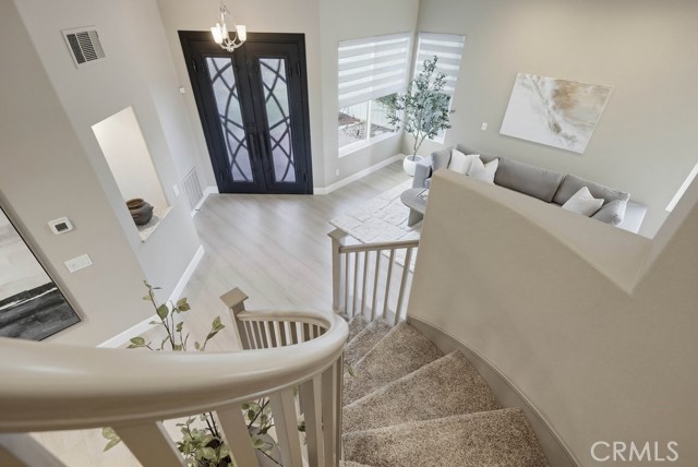 Detail Gallery Image 29 of 66 For 75 Rockrose, Aliso Viejo,  CA 92656 - 6 Beds | 5 Baths