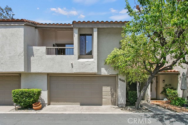 Detail Gallery Image 4 of 44 For 26625 Dorothea, Mission Viejo,  CA 92691 - 3 Beds | 2/1 Baths