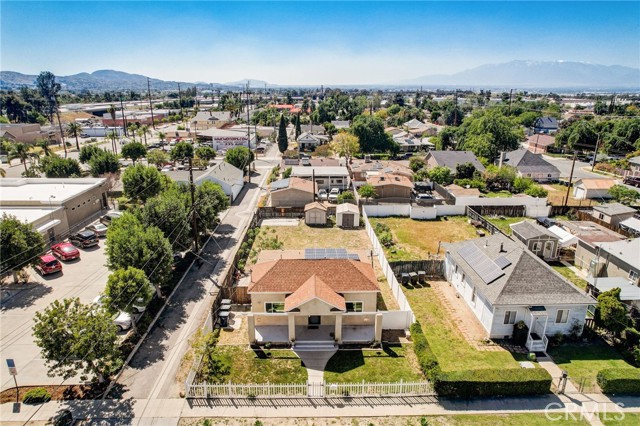 Detail Gallery Image 32 of 38 For 821 Columbia St, Redlands,  CA 92374 - 3 Beds | 2 Baths