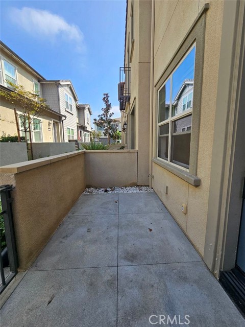 Detail Gallery Image 4 of 74 For 12316 Fruitwood Ln, Whittier,  CA 90602 - 3 Beds | 2/1 Baths