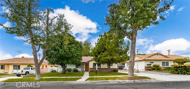 Image 2 for 625 Birch Ave, Upland, CA 91786