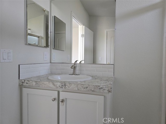 Detail Gallery Image 18 of 28 For 80870 Highway 111 #157,  Indio,  CA 92210 - 2 Beds | 2 Baths