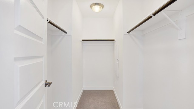 Detail Gallery Image 21 of 45 For 41 Ebb Tide, Newport Beach,  CA 92663 - 4 Beds | 3/1 Baths