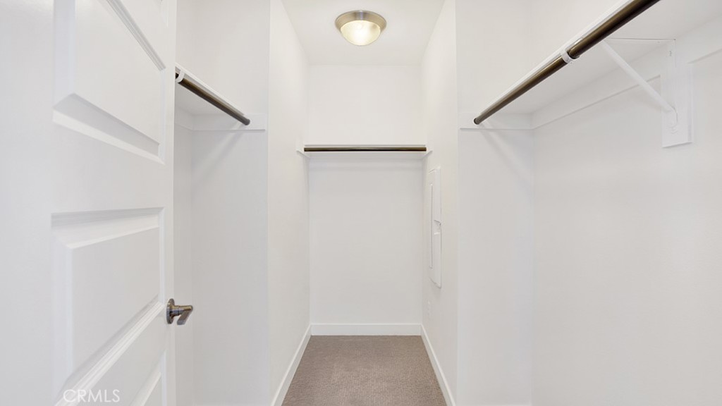 MLS #NP25233148 image #20