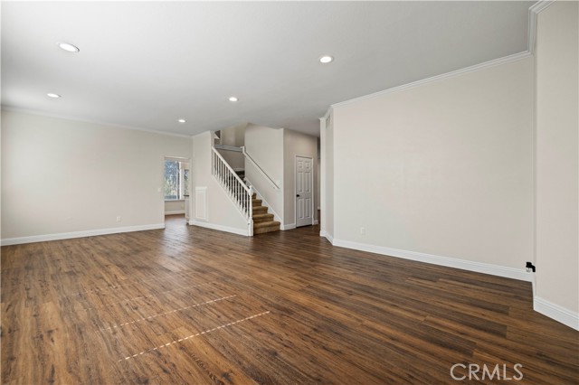 23664 Clearidge Drive, Valencia CA: https://media.crmls.org/medias/1feb3973-5a7d-4308-b345-52424cd7822e.jpg