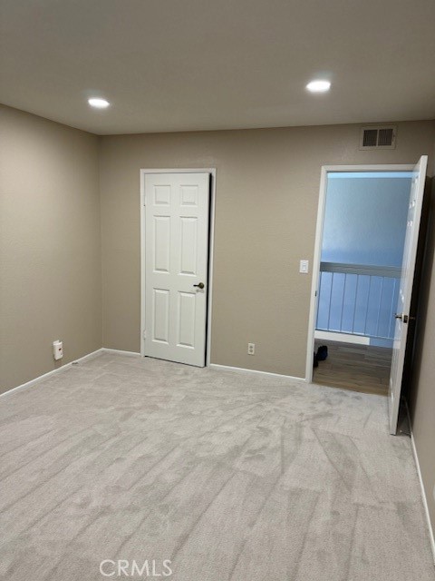 Detail Gallery Image 17 of 29 For 8380 Galaxy Cir, Buena Park,  CA 90620 - 4 Beds | 2/1 Baths