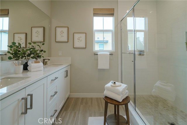 21 Welltree Way, Rancho Mission Viejo CA: https://media.crmls.org/medias/1feb422c-b4be-4f57-b1b4-4660af4006bf.jpg