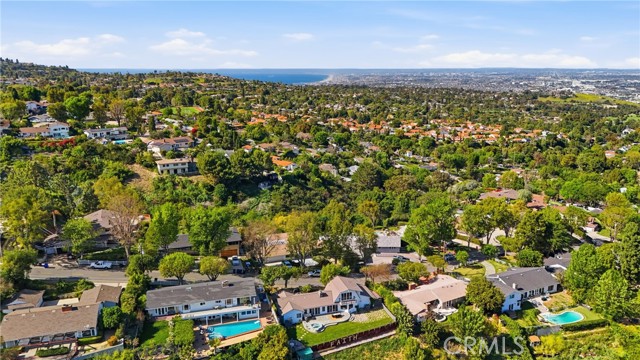 Detail Gallery Image 45 of 47 For 27078 Sunnyridge, Palos Verdes Peninsula,  CA 90274 - 3 Beds | 2/1 Baths