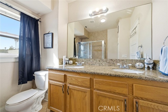 Detail Gallery Image 13 of 33 For 117 E Sycamore, Anaheim,  CA 92805 - 6 Beds | 2 Baths