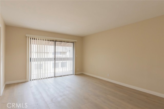 28205 Ridgepoint Court, Rancho Palos Verdes CA: https://media.crmls.org/medias/1feb5449-d9de-4dd2-bed8-442ff9041048.jpg