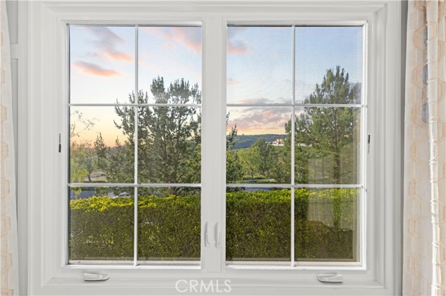 Detail Gallery Image 22 of 49 For 111 Vigna, Irvine,  CA 92602 - 4 Beds | 3 Baths