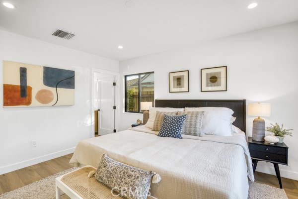 Detail Gallery Image 15 of 29 For 7932 Woodlake, West Hills,  CA 91304 - 4 Beds | 3 Baths