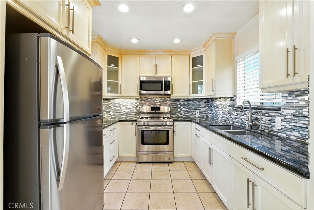 MLS #PW25232020 image #10