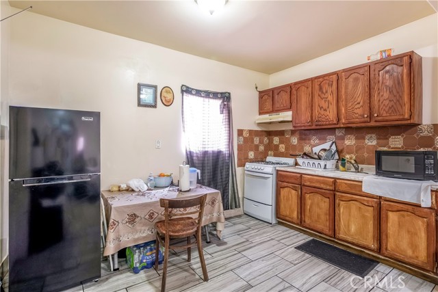 Detail Gallery Image 32 of 54 For 1340 1342 W 25th, Los Angeles,  CA 90007 - – Beds | – Baths