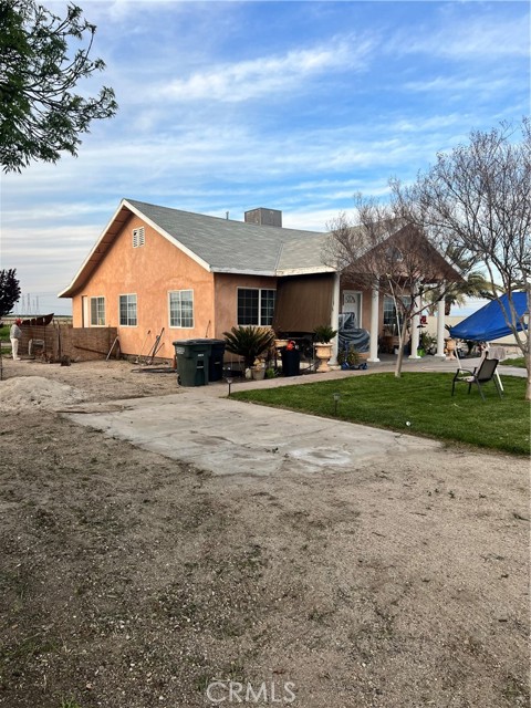 6010 Buerkle Road, Buttonwillow, California 93206, 3 Bedrooms Bedrooms, ,2 BathroomsBathrooms,Residential,For Sale,6010 Buerkle Road,CRCV23186688