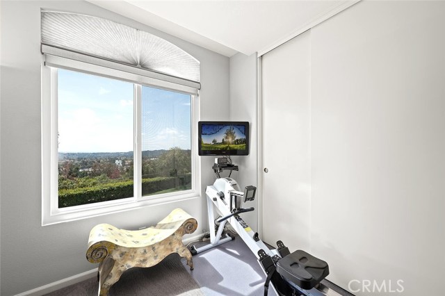 21672 High Country Drive, Rancho Santa Margarita CA: https://media.crmls.org/medias/1febbf82-fec0-4225-bbd4-56a70f18bd83.jpg