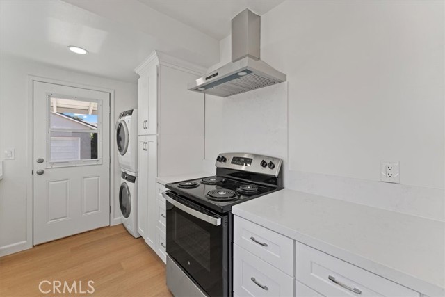 749 S 2nd Avenue, Covina CA: https://media.crmls.org/medias/1febc050-8e2d-447f-90a2-094fa584b6c5.jpg