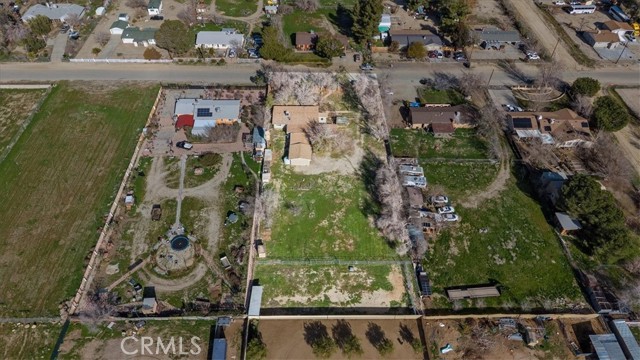 Detail Gallery Image 35 of 37 For 9728 E Avenue S10, Littlerock,  CA 93543 - 5 Beds | 2 Baths