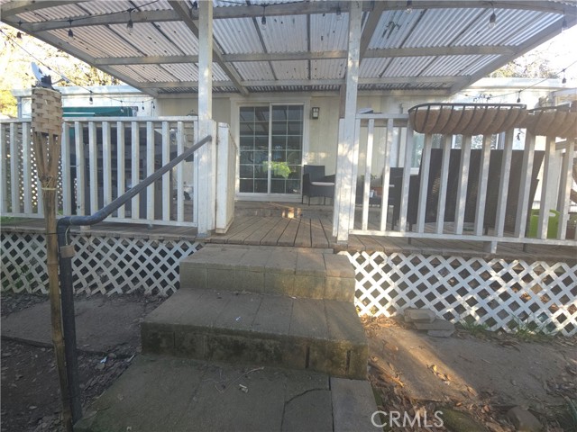 Front Image Thumbnail for CRLC26025594