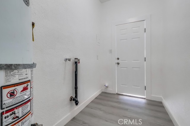1009 Coronado Avenue, Long Beach CA: https://media.crmls.org/medias/1febeffb-18b2-44d2-a0c8-f4729d9607f0.jpg