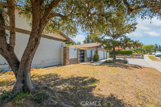 19941 Hiawatha Street, Chatsworth CA: https://media.crmls.org/medias/1febf219-ef15-4842-9cd6-defaa5ea661f.jpg