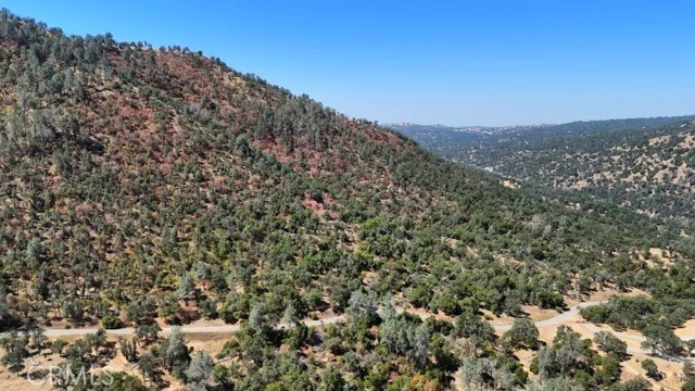 Detail Gallery Image 14 of 20 For 0 Mountain View Peak Road, O Neals,  CA 93653 - – Beds | – Baths