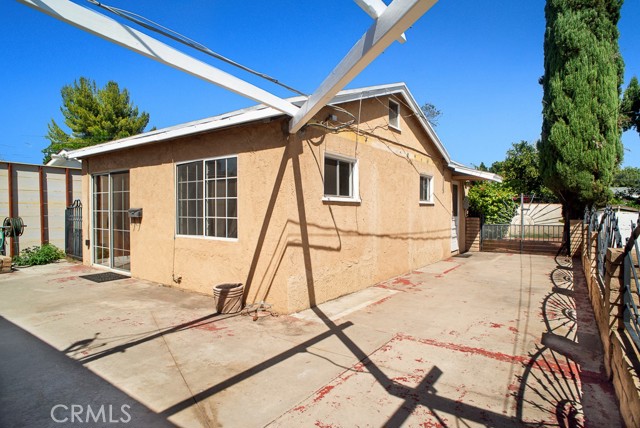 8320 Bardwell Ave. photo 16